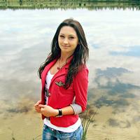 Отзыв от Анна - Виза Destination Thailand